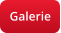 Galerie