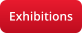 Exhibitions