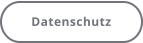 Datenschutz