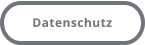 Datenschutz
